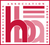 Home Builders Association of Fargo-Moorhead